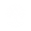Porodična tradicija